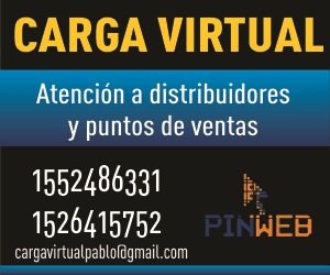15435942230895079288