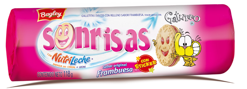 3D-sonrisas-frambuesa