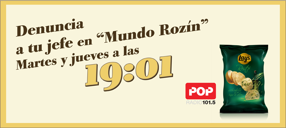 Banner-Lays-Resto-Rozin-940x420px