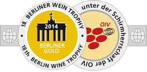 Berliner Wein Trophy_logo