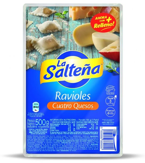 C Users smotter AppData Local Temp Rar$DRa0.576 3D LASA Ravioles Cuatro Quesos