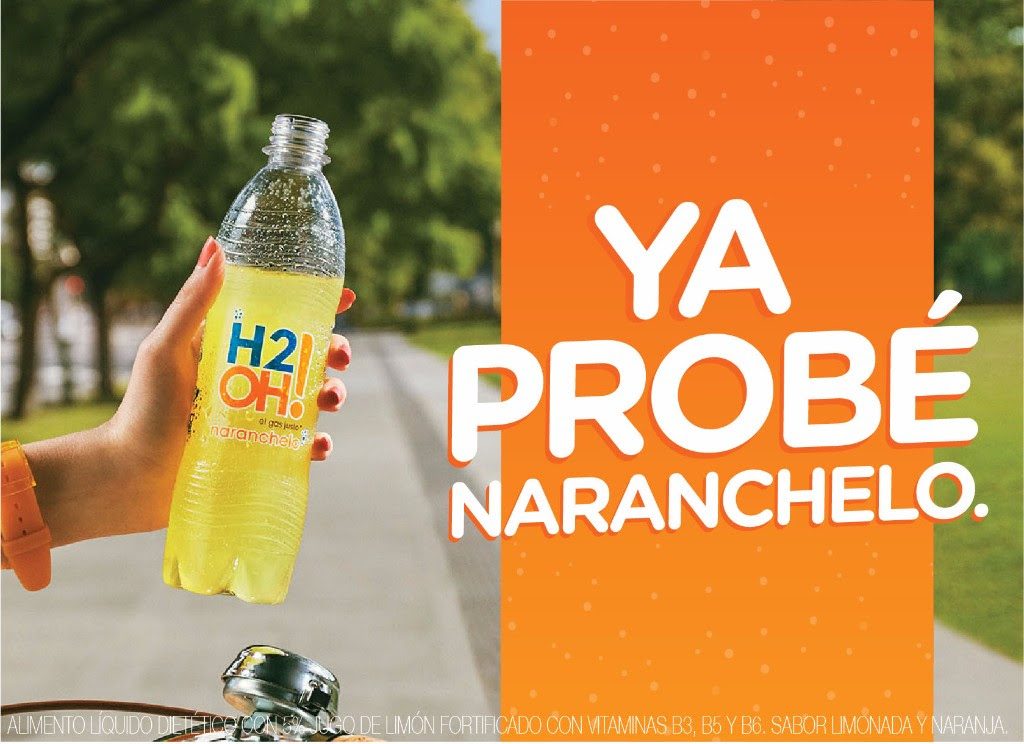 h2oh-naranchelo
