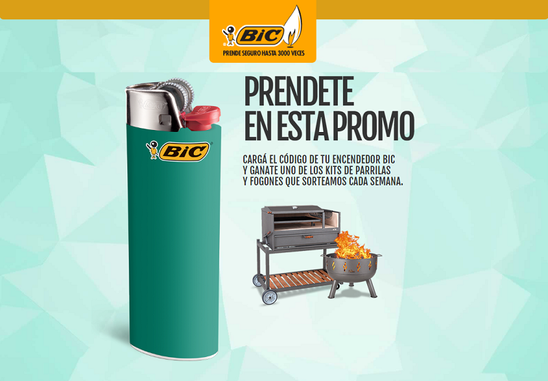 promo-bic-prende-seguro-hasta-3000-veces