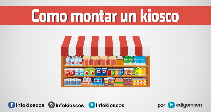 como-montar-un-kiosco