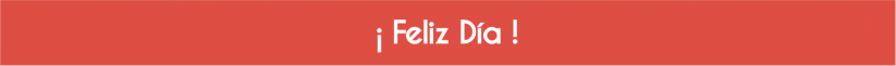 feliz-dia