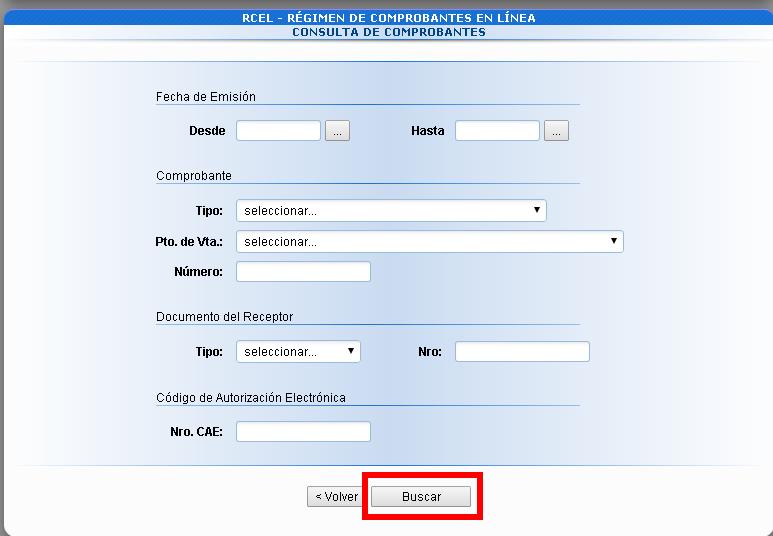 Gu A C Mo Hacer Una Factura Electr Nica Infokioscos