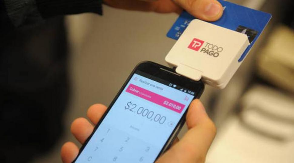PEI Pago electrónico inmediato Qué es ? Infokioscos