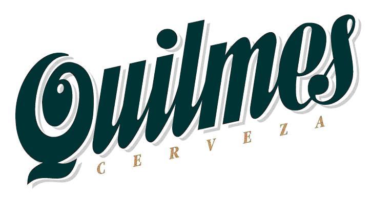 quilmes