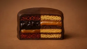 ALFAJORES