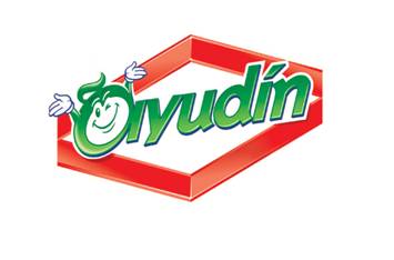 Ayudín y FUNCEI promueven la prevención de enfermedades en las escuelas