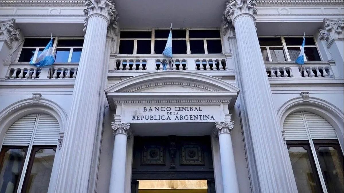 Para seguir operando en Bancos será necesario completar el Censo Nacional Económico