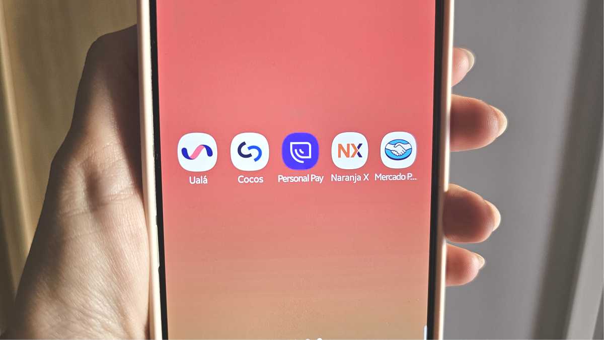 Billeteras Virtuales con mayor RENDIMIENTO en Argentina – Febrero 2025