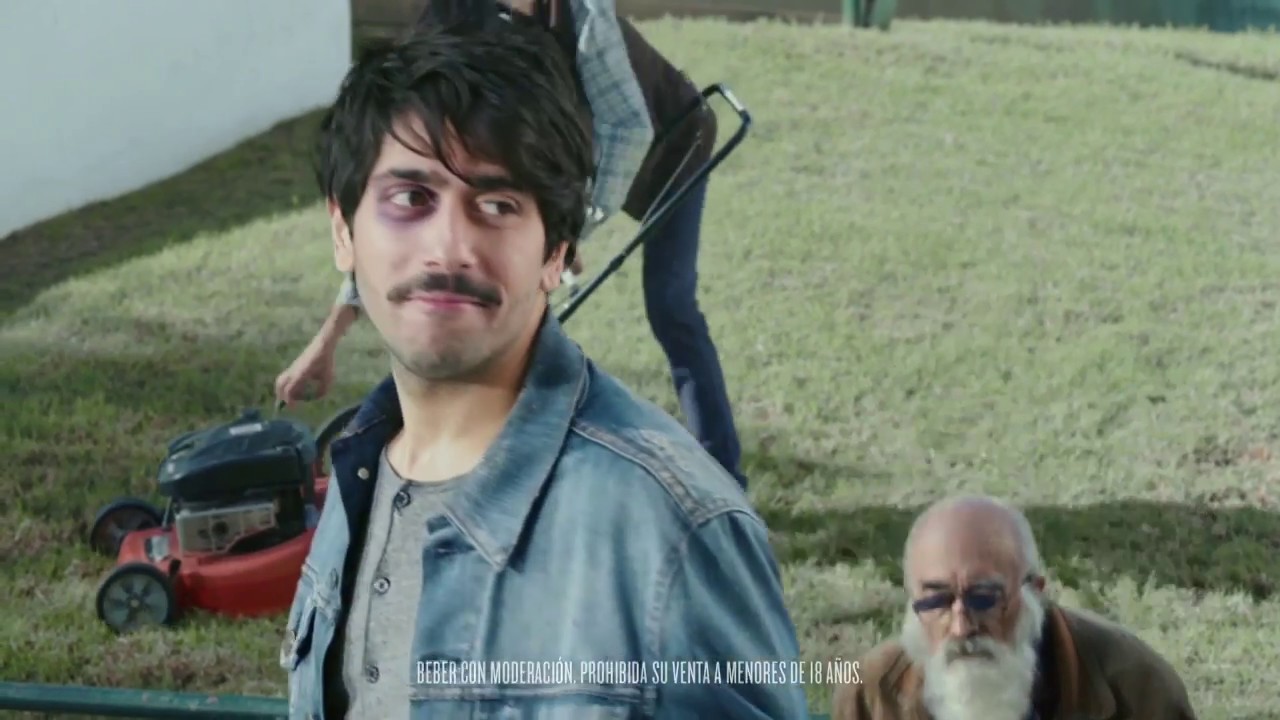 Brahma  | ¿Qué es equilibrar el giffeo?