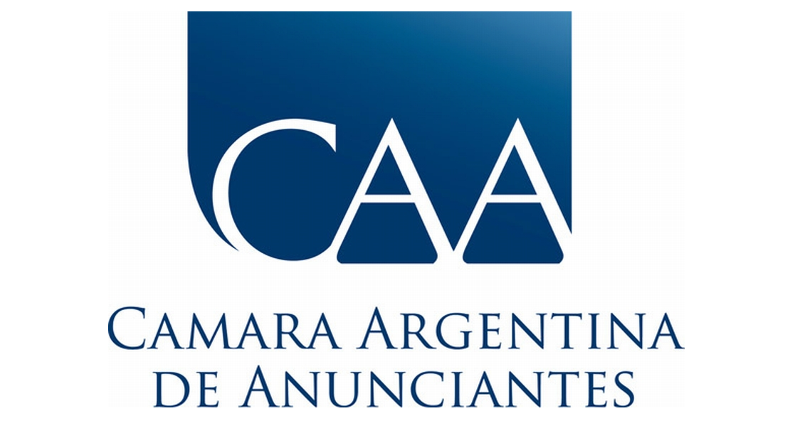 La Cámara Argentina de Anunciantes premió a las mejores publicidades