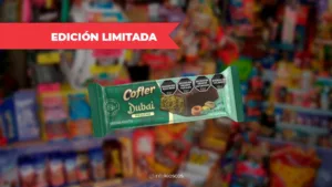 COFLER DUBÁI