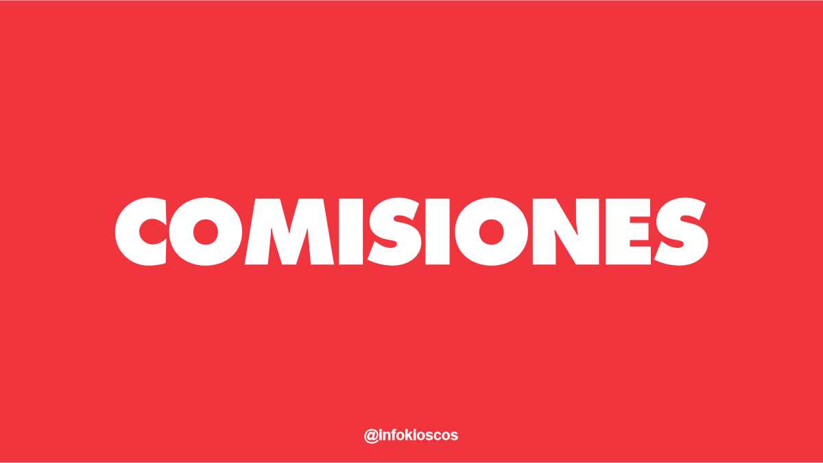 Comisiones de Billeteras Virtuales, PayWay, Posnet y MODO 2023