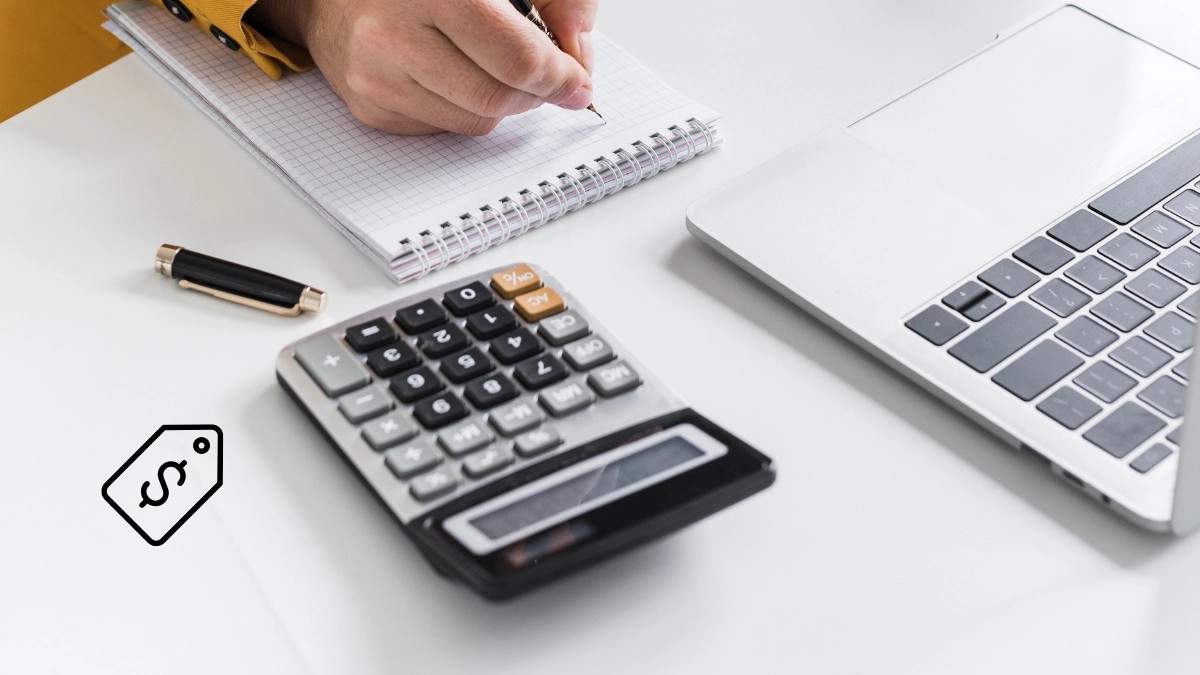 Provincia por provincia: Cuánto cuesta un contador público en noviembre 2024