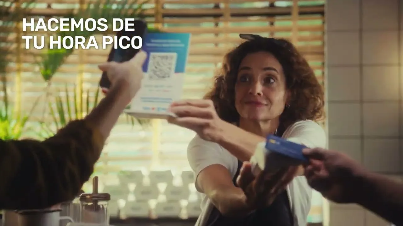 Payway lanza su nueva campaña «Hora Épica» pensada en los comercios