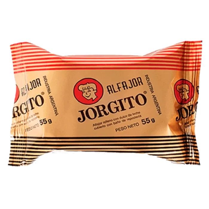 Jorgito
