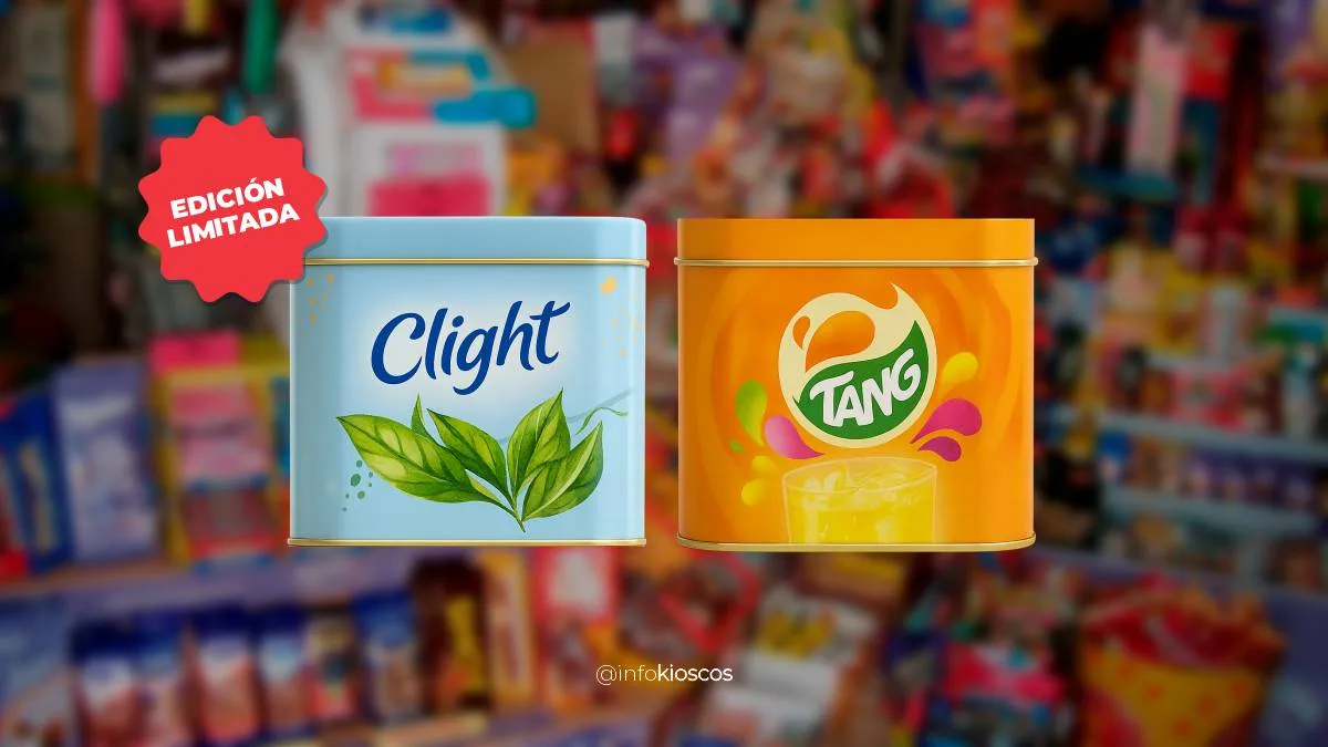 LATAS TANG CLIGHT