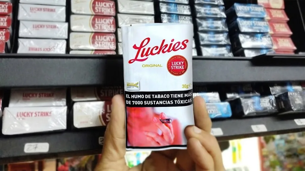 Aumetan los cigarrillos y esta es la nueva lista de precios de BAT desde marzo 2026
