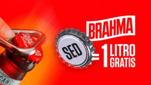 PROMO BRAHMA 2025