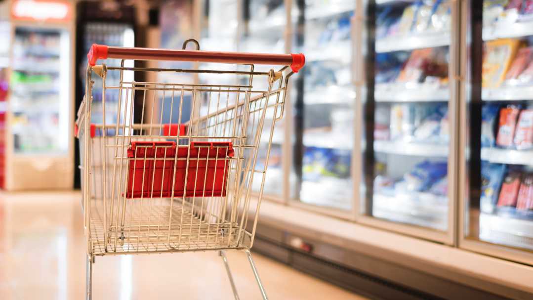 CONSUMO: Caída del 13,7% en agosto 2024, ¿Qué está pasando en Argentina?