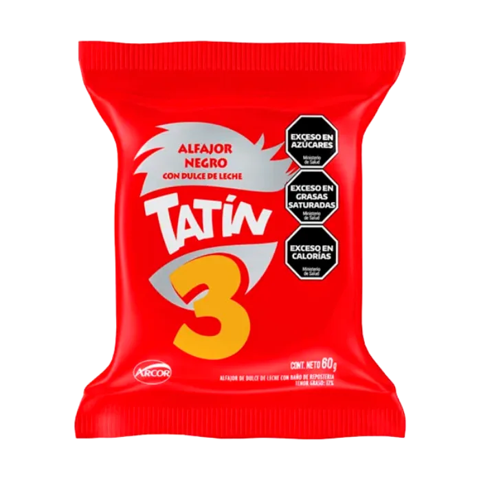 Tatín