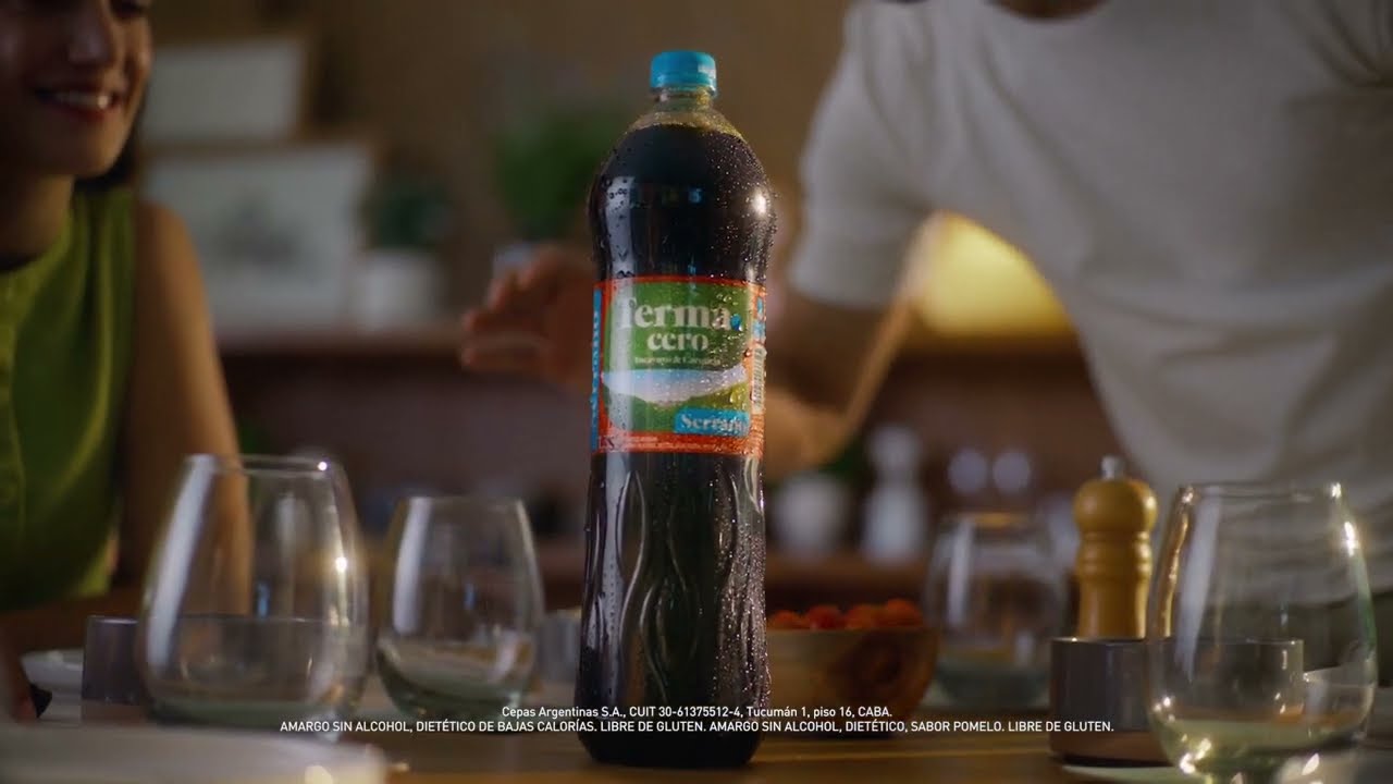 Terma redefine su grandeza con la nueva campaña «Terma es para grandes»