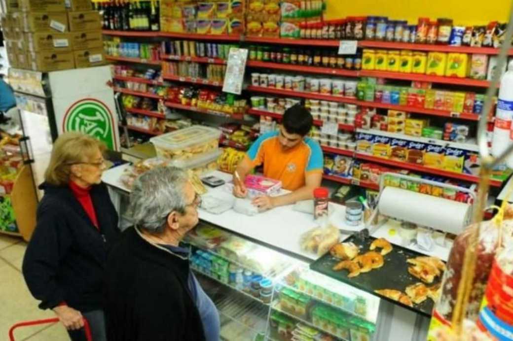 VENTAS MINORISTAS de octubre «Previo a las elecciones hubo aumentos entre 30% y 40%»