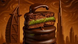 alfajor dubai 2025