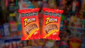 alfajor zucoa