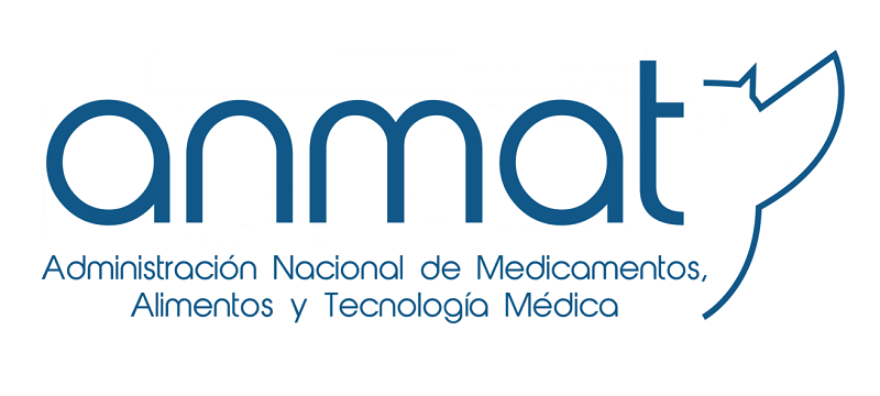 La ANMAT prohibió la comercialización de dos productos alimenticios