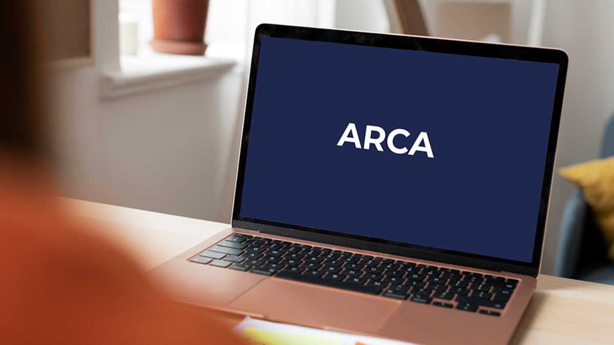 Vencimientos ARCA abril 2025: Fechas clave y cómo pagar tus impuestos sin complicaciones