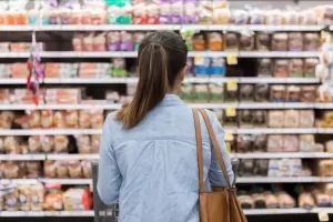 aumento de precios, segundas y terceras marcas