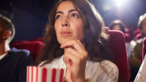 Basada en hechos reales: ¿qué tanto se parece el cine a lo que pasó?