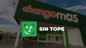 beneficio cuenta dni mayo 2025