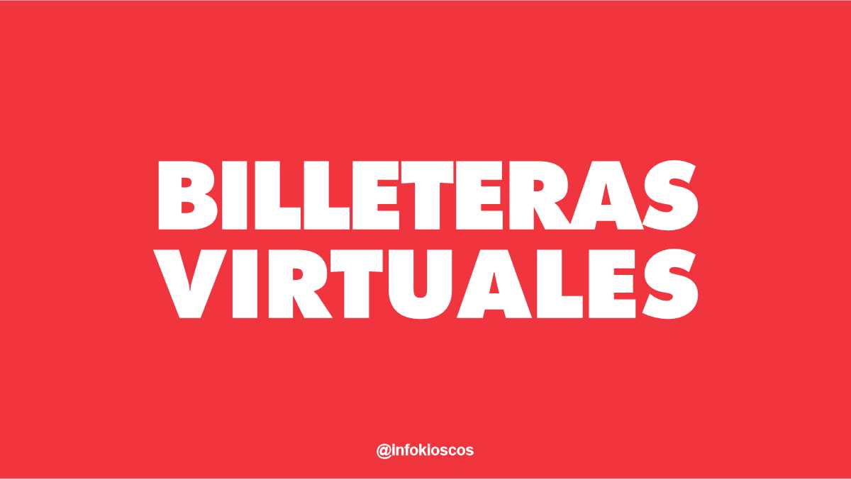 Cómo mejorar la experiencia de compra en tu kiosco con billeteras virtuales