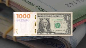 cobrar en dólares con Payway