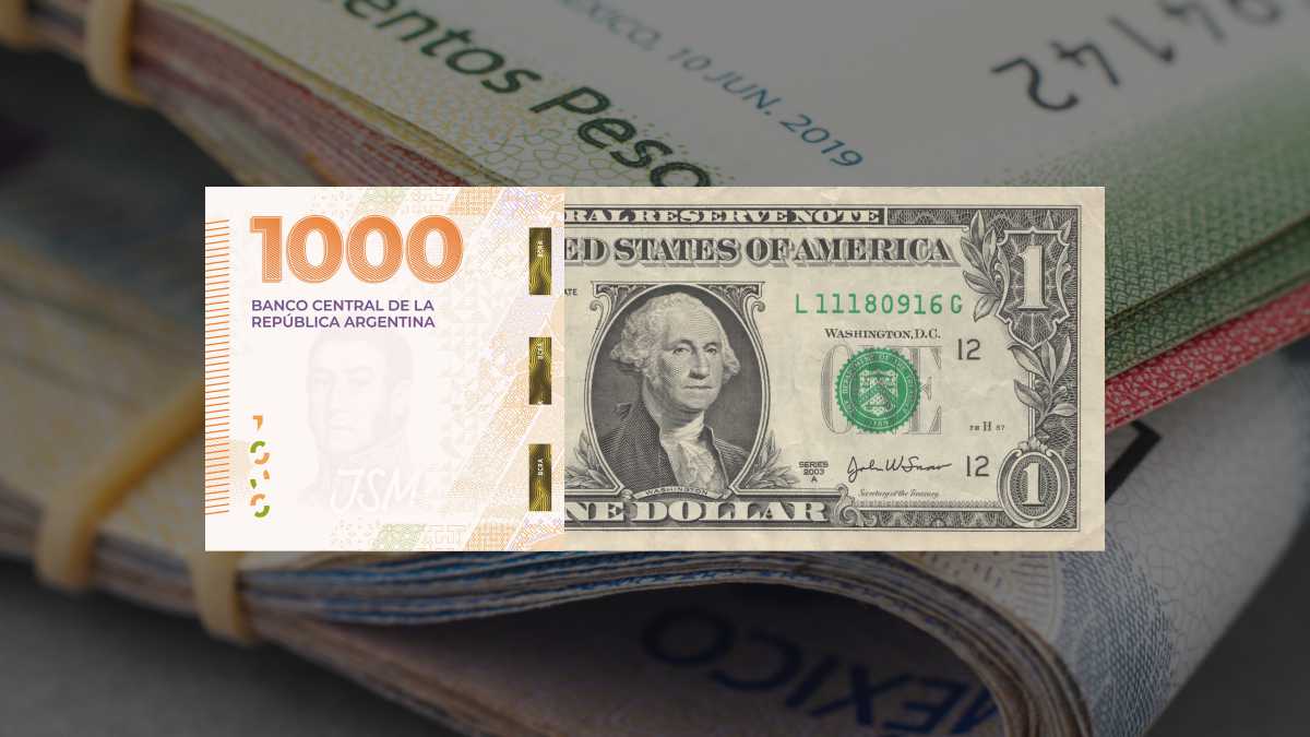 Cobrar en dólares con tarjetas de débito nacionales en Payway