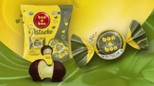 bon-o-bon-pistacho
