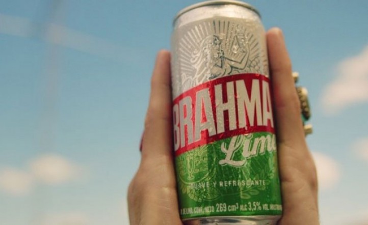 La respuesta de Heineken a la publicidad de Brahma luego de ser llamada «machista»