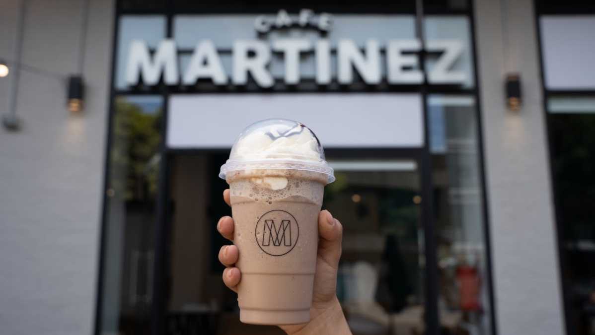 Café durante el verano: ¿cómo lo disfrutan los argentinos?