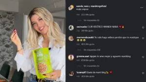 Orgullosamente Maniseros