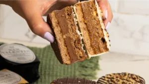 Llega a Ferro el evento más federal, el Campeonato Argentino del Alfajor 2026