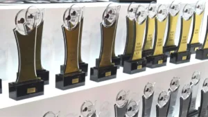 Campeonato Mundial del Alfajor: Uno a uno todos los ganadores de la edición 2026