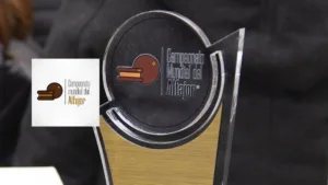 Campeonato Mundial del Alfajor 2026: fechas, precios de entradas y sede en Buenos Aires