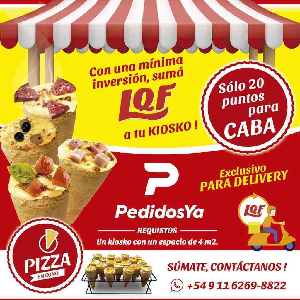 Producto rentable en cuarentena y con poca inversión