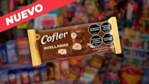 colfer avellanas