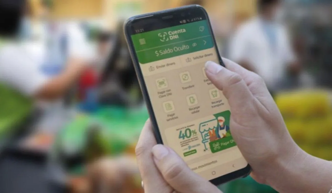 El 82% de los consumidores compran sus marcas preferidas solo si tienen descuentos o están en  promoción